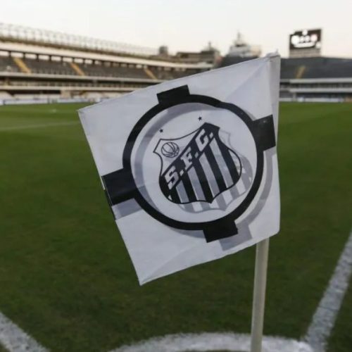 O pai de Neymar lidera planos do Santos para reformar o estádio da Vila Belmiro e o Centro de Treinamento Rei Pelé.